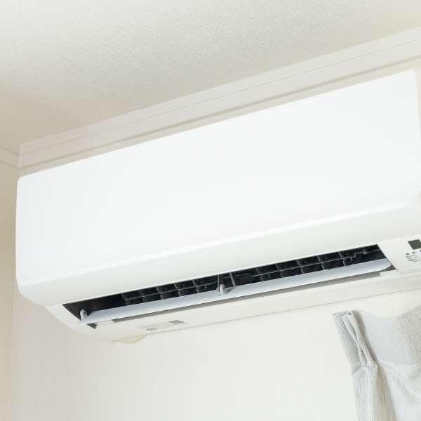 Servizio professionale di installazione climatizzatori a Napoli